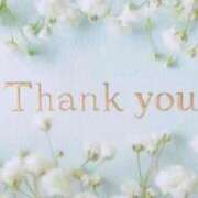 ヒメ日記 2025/09/04 22:18 投稿 ねい マドンナSANSAIN