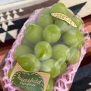 ヒメ日記 2025/09/10 12:48 投稿 ねい マドンナSANSAIN