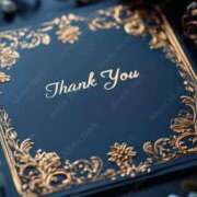 ヒメ日記 2025/09/14 13:48 投稿 ねい マドンナSANSAIN