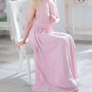 ヒメ日記 2025/09/21 10:58 投稿 ねい マドンナSANSAIN