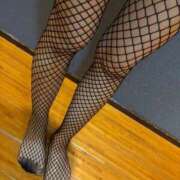 ヒメ日記 2025/09/28 18:05 投稿 ねい マドンナSANSAIN