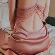 ヒメ日記 2025/10/05 19:08 投稿 ねい マドンナSANSAIN