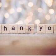 ヒメ日記 2025/10/16 11:58 投稿 ねい マドンナSANSAIN