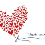 ヒメ日記 2025/10/16 12:05 投稿 ねい マドンナSANSAIN