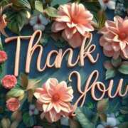 ヒメ日記 2025/10/19 01:21 投稿 ねい マドンナSANSAIN