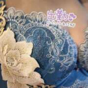 ヒメ日記 2025/10/22 11:22 投稿 ねい マドンナSANSAIN