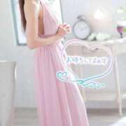 ヒメ日記 2025/11/01 10:26 投稿 ねい マドンナSANSAIN