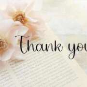 ヒメ日記 2025/11/01 19:28 投稿 ねい マドンナSANSAIN