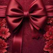 ヒメ日記 2025/11/11 19:38 投稿 ねい マドンナSANSAIN