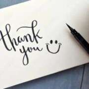 ヒメ日記 2025/12/07 13:38 投稿 ねい マドンナSANSAIN