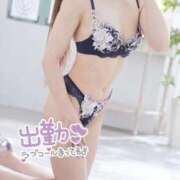 ねい 出勤しました♡ マドンナSANSAIN