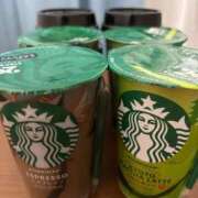 ヒメ日記 2025/12/28 13:58 投稿 ねい マドンナSANSAIN