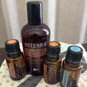 ヒメ日記 2025/12/29 13:46 投稿 ねい マドンナSANSAIN