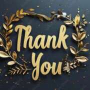 ヒメ日記 2025/12/31 11:08 投稿 ねい マドンナSANSAIN