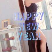 ヒメ日記 2026/01/05 23:08 投稿 ねい マドンナSANSAIN