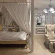 ヒメ日記 2026/01/07 18:29 投稿 ねい マドンナSANSAIN