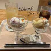 ヒメ日記 2026/01/15 22:14 投稿 ねい マドンナSANSAIN