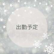 ヒメ日記 2026/01/17 17:02 投稿 ねい マドンナSANSAIN