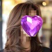 ヒメ日記 2026/01/17 18:18 投稿 ねい マドンナSANSAIN