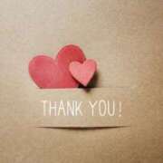 ヒメ日記 2026/01/21 19:08 投稿 ねい マドンナSANSAIN