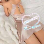 ヒメ日記 2026/01/29 08:48 投稿 ねい マドンナSANSAIN