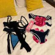 ヒメ日記 2026/01/31 13:58 投稿 ねい マドンナSANSAIN