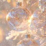 ヒメ日記 2026/02/01 23:48 投稿 ねい マドンナSANSAIN