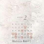 ヒメ日記 2026/02/04 00:38 投稿 ねい マドンナSANSAIN