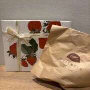 ヒメ日記 2026/02/06 00:24 投稿 ねい マドンナSANSAIN