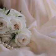 ヒメ日記 2026/02/11 09:58 投稿 ねい マドンナSANSAIN