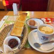 ヒメ日記 2026/02/15 17:21 投稿 ねい マドンナSANSAIN