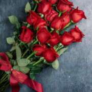 ヒメ日記 2026/02/20 21:38 投稿 ねい マドンナSANSAIN