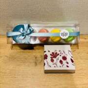 ヒメ日記 2026/02/23 18:38 投稿 ねい マドンナSANSAIN