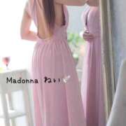 ヒメ日記 2026/02/25 10:58 投稿 ねい マドンナSANSAIN