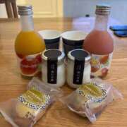 ヒメ日記 2026/03/01 06:58 投稿 ねい マドンナSANSAIN