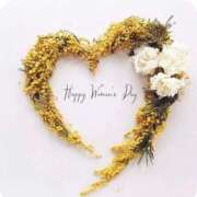 ヒメ日記 2026/03/01 07:18 投稿 ねい マドンナSANSAIN