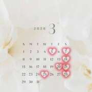 ヒメ日記 2026/03/01 20:58 投稿 ねい マドンナSANSAIN