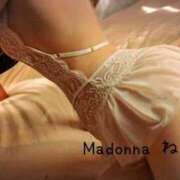 ヒメ日記 2026/03/13 14:18 投稿 ねい マドンナSANSAIN