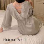 ヒメ日記 2026/03/15 09:08 投稿 ねい マドンナSANSAIN