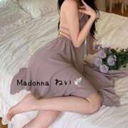 ヒメ日記 2026/03/18 09:15 投稿 ねい マドンナSANSAIN