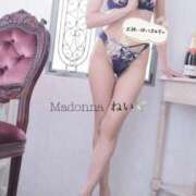 ヒメ日記 2026/03/25 11:38 投稿 ねい マドンナSANSAIN