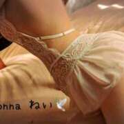 ヒメ日記 2026/03/27 10:08 投稿 ねい マドンナSANSAIN