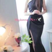 ヒメ日記 2026/04/04 08:48 投稿 ねい マドンナSANSAIN