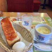 ヒメ日記 2026/04/16 09:28 投稿 ねい マドンナSANSAIN