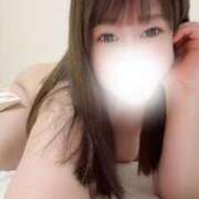 ヒメ日記 2024/12/31 12:59 投稿 みみ 舐めたくてグループ〜ペロンチョ学園〜八王子校