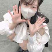 ヒメ日記 2024/12/31 16:59 投稿 みみ 舐めたくてグループ〜ペロンチョ学園〜八王子校