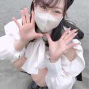 ヒメ日記 2025/02/08 21:49 投稿 みみ 舐めたくてグループ〜ペロンチョ学園〜八王子校