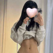 ヒメ日記 2025/03/04 02:12 投稿 ひめか SEXIS-セクシーズ-