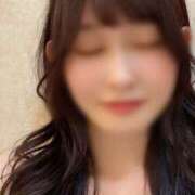 ヒメ日記 2025/06/06 19:22 投稿 ひめか SEXIS-セクシーズ-