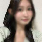 ヒメ日記 2025/07/02 21:02 投稿 ひめか SEXIS-セクシーズ-